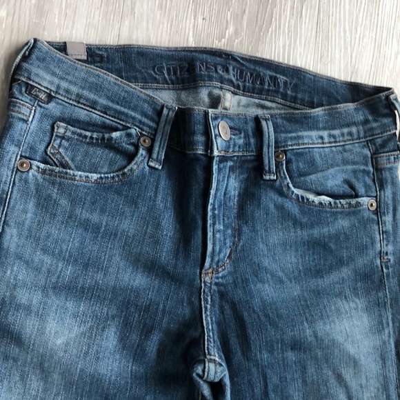 Citizens of humanity - Picture 2 of 12